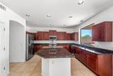 2036 Reseda Court - Photo 13