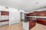 2036 Reseda Court - Photo 14