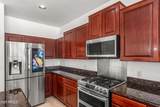 2036 Reseda Court - Photo 15