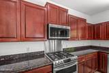 2036 Reseda Court - Photo 16