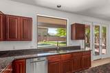 2036 Reseda Court - Photo 17