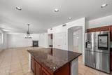 2036 Reseda Court - Photo 18