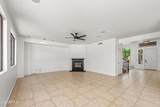 2036 Reseda Court - Photo 19