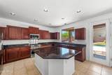 2036 Reseda Court - Photo 2
