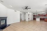 2036 Reseda Court - Photo 21