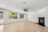 2036 Reseda Court - Photo 22