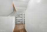 2036 Reseda Court - Photo 23