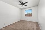 2036 Reseda Court - Photo 24