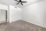 2036 Reseda Court - Photo 25
