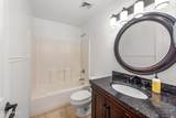 2036 Reseda Court - Photo 26