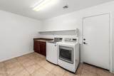 2036 Reseda Court - Photo 27
