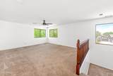 2036 Reseda Court - Photo 28