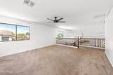 2036 Reseda Court - Photo 29