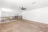 2036 Reseda Court - Photo 30