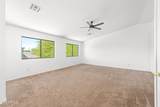 2036 Reseda Court - Photo 31