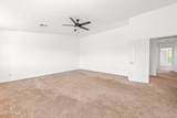 2036 Reseda Court - Photo 32