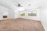 2036 Reseda Court - Photo 34