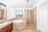 2036 Reseda Court - Photo 36