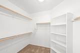 2036 Reseda Court - Photo 37