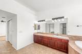 2036 Reseda Court - Photo 38