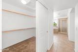 2036 Reseda Court - Photo 39