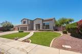 2036 Reseda Court - Photo 4