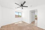 2036 Reseda Court - Photo 40