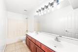 2036 Reseda Court - Photo 41