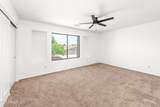 2036 Reseda Court - Photo 42