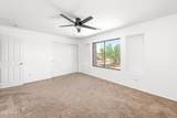 2036 Reseda Court - Photo 43