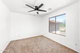 2036 Reseda Court - Photo 44