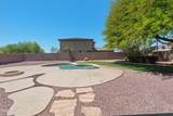 2036 Reseda Court - Photo 46
