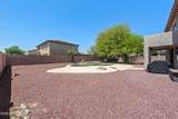 2036 Reseda Court - Photo 47