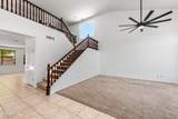 2036 Reseda Court - Photo 5