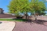 2036 Reseda Court - Photo 50