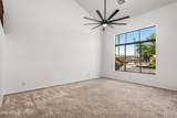 2036 Reseda Court - Photo 6