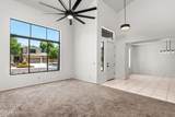 2036 Reseda Court - Photo 7