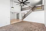 2036 Reseda Court - Photo 8