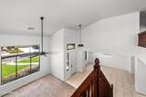 2036 Reseda Court - Photo 9