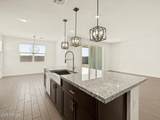 17788 Odeum Lane - Photo 10