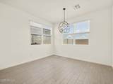 17788 Odeum Lane - Photo 11