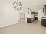 17788 Odeum Lane - Photo 12