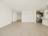 17788 Odeum Lane - Photo 14