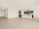 17788 Odeum Lane - Photo 15