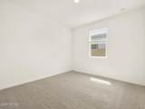 17788 Odeum Lane - Photo 34