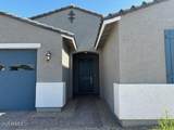 17788 Odeum Lane - Photo 4