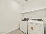 17788 Odeum Lane - Photo 40