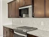 17788 Odeum Lane - Photo 7