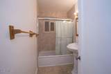 1836 Las Palmaritas Drive - Photo 6