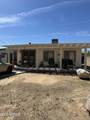 1836 Las Palmaritas Drive - Photo 7